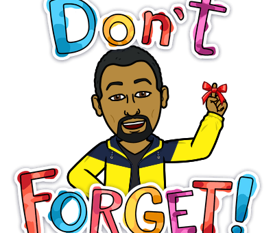 Coach's Log: I'm Beginning to Remember Who I Am