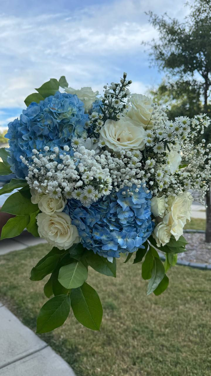 Thumbnail: Blue Lazurite