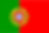 portugal-26886_1920.png