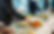 lounas2_edited.jpg
