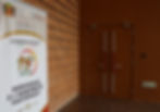 Assemblee nationale_Patrimoine 11