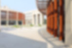 Assemblee nationale_Patrimoine 14