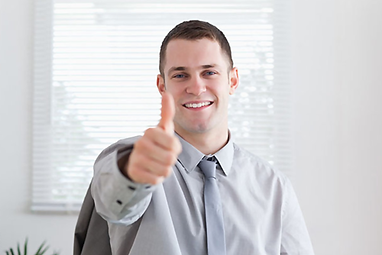 pre-approval.png