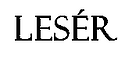 Leserr.png