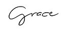 gracee.png
