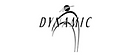 DYNAMICc.png