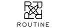 routinee.png