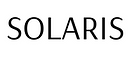 solariss.png
