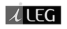 ilegg.png