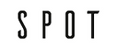 spotr.png