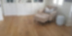 Engineered Oak Floor