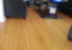 Oregon Pine quarter sawn 5.jpg