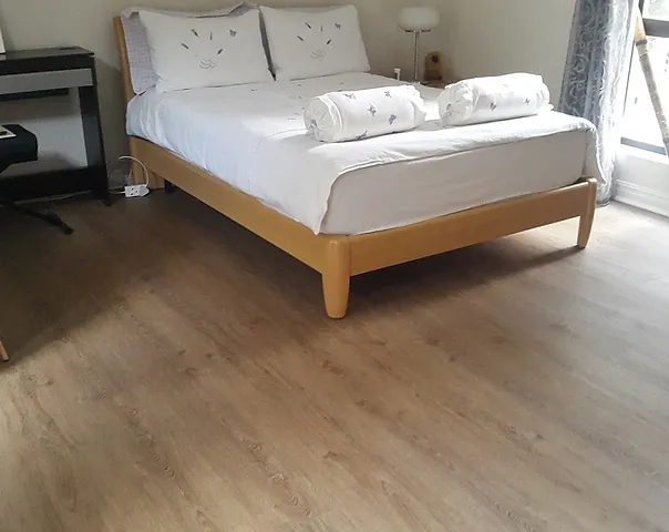 Vinyl Flooring Gauteng Derrington Floors