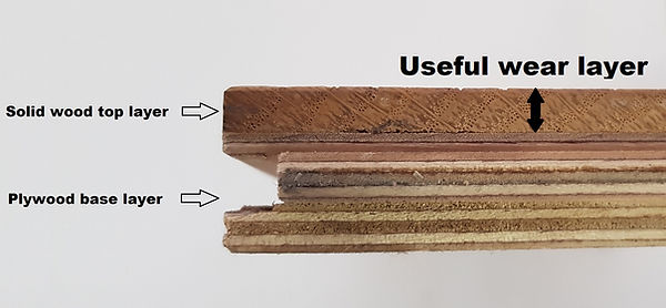 Engineered floor example.jpg