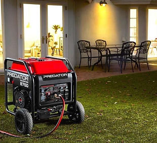 generator in use.jpeg