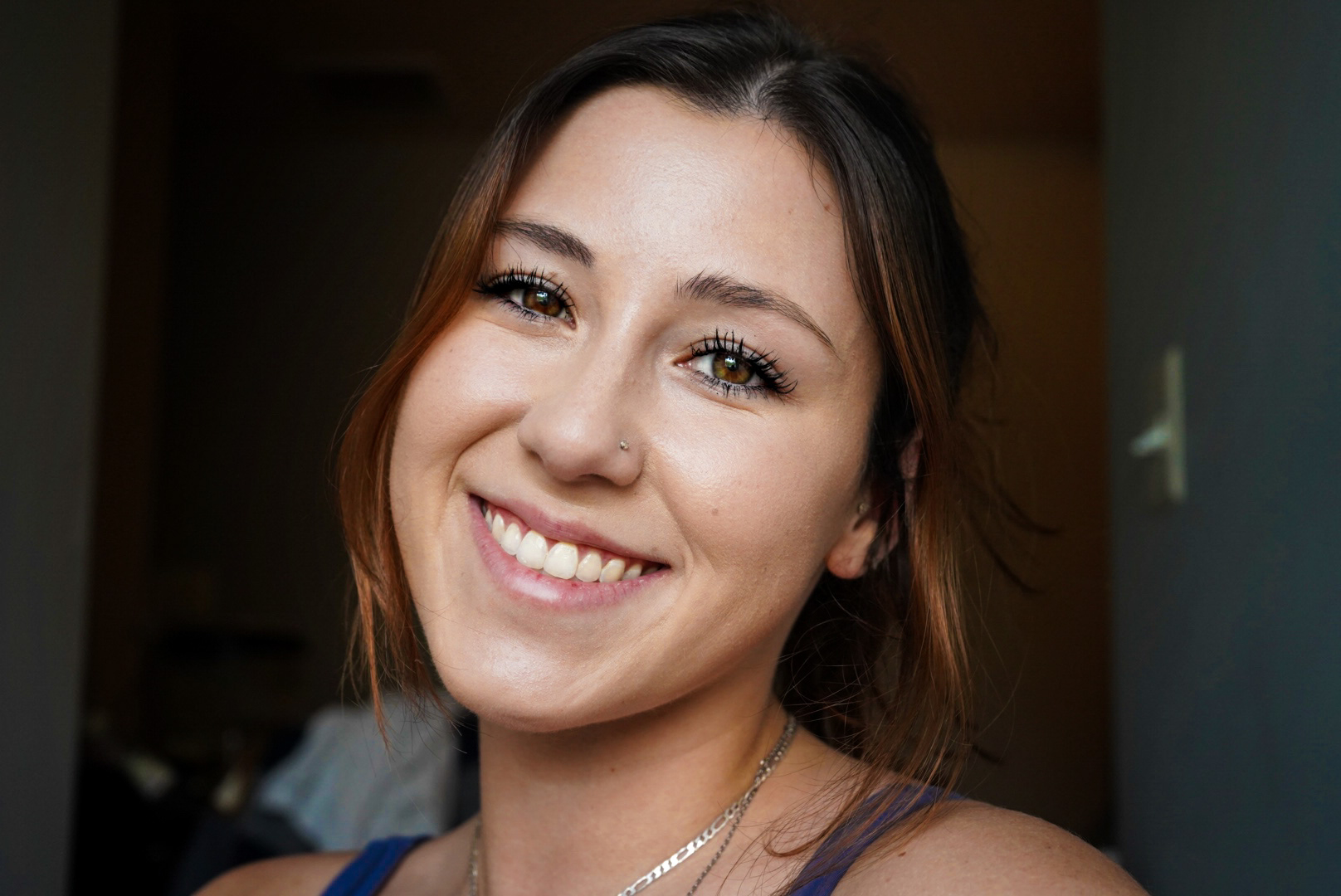 Writer: Abby Faith