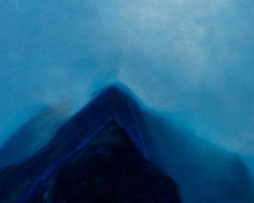 Misty Mountain Hop