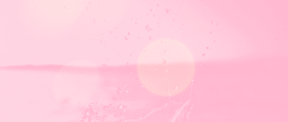 ree