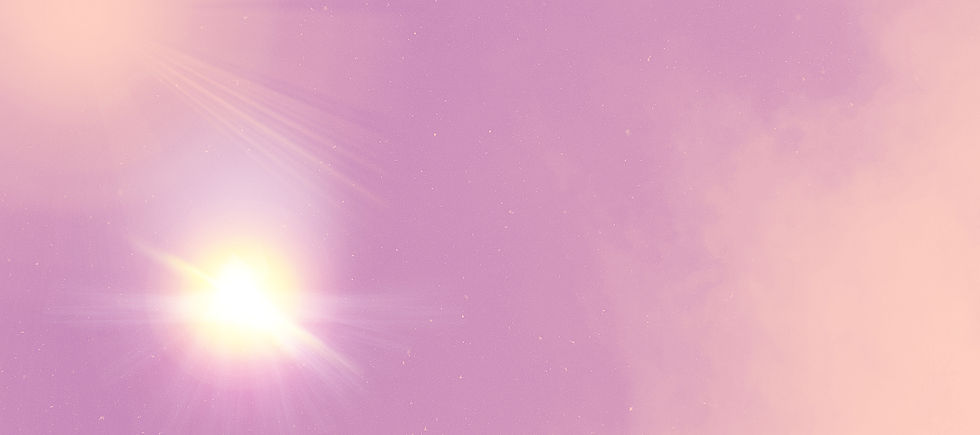 ree
