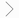 thin-arrow-png-8.png