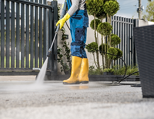 Untitled (11 × 8.5 in).png