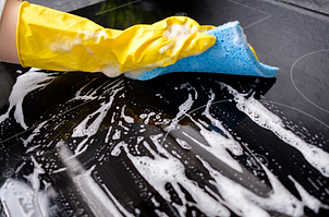 Untitled design (2).png