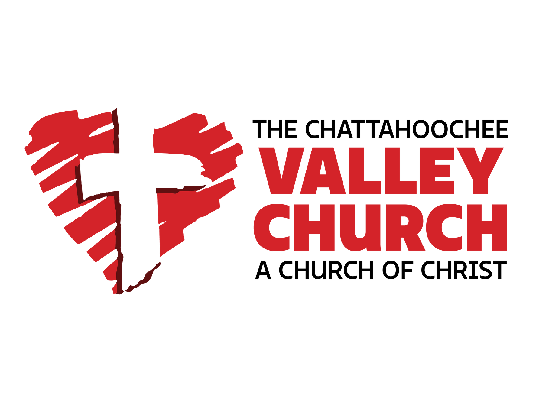 Chattahoochee Valley Church of Christ 2