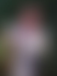 Julien LELANDAIS - père de Marie