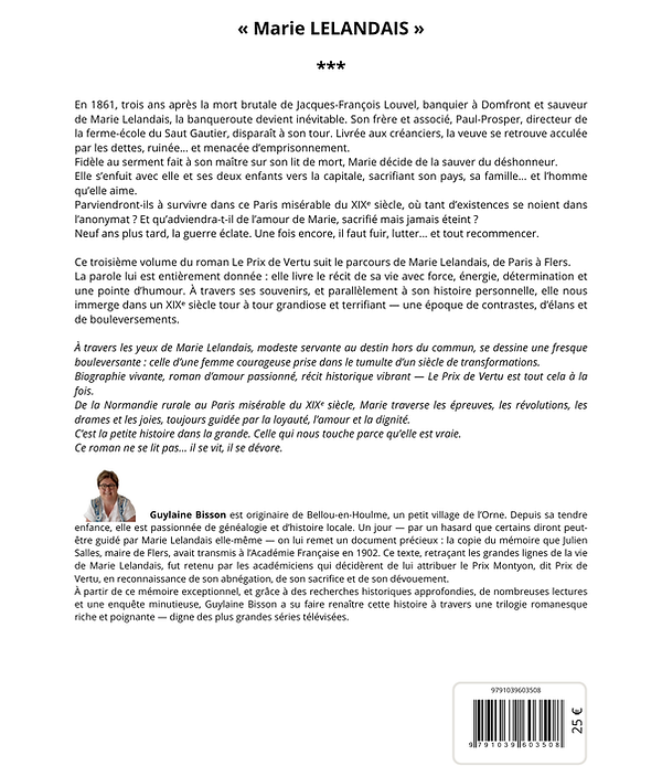 COUV T3  072025 (1).png