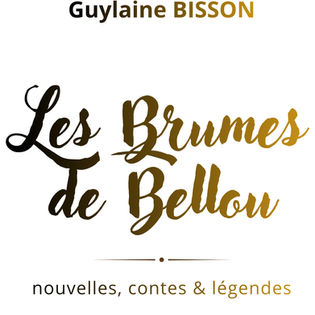 LES BRUMES DE BELLOU
