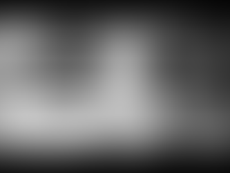 Marketingul care începe cu banii se termină cu explicații