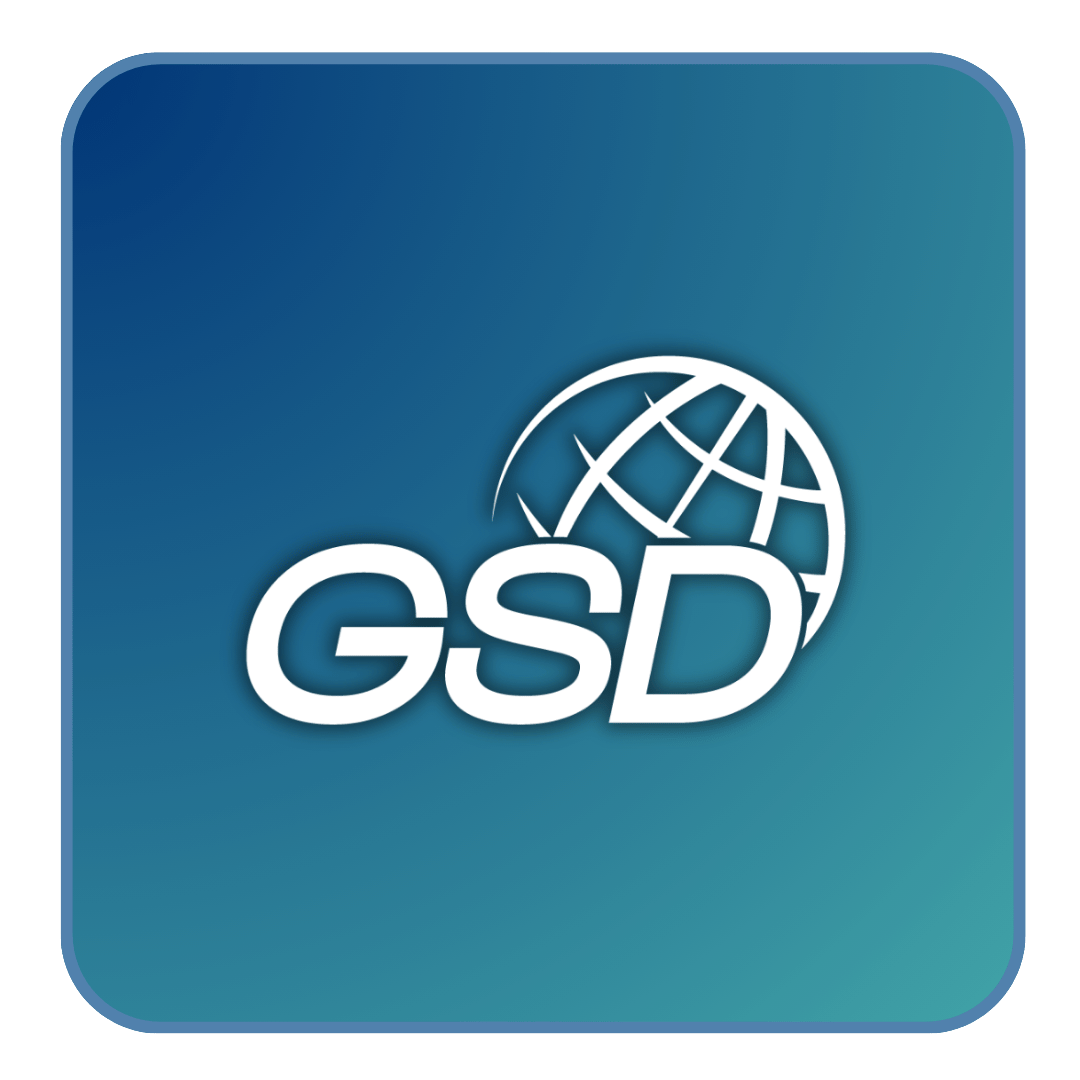 gsdgroup_logo