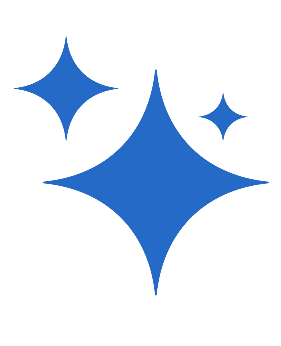 GSD Software - AI systems development