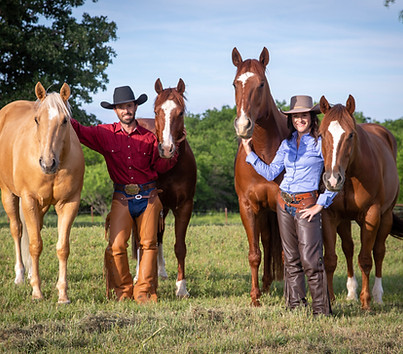 Elliot and Caitie.jpg