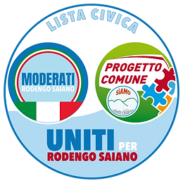 Simbolo_UnitiRS_2021_DEF_RGB.png