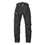 Thumbnail: Riding Pants