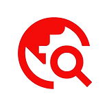 YaatriAI Logo
