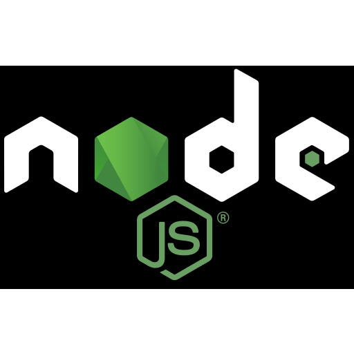 NodeJs