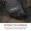 Thumbnail: riding gloves