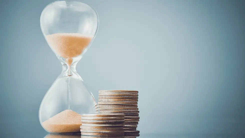 How to Buy Your First Investment Property With Less Than 10% Deposit