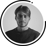 Deepak Agarwal