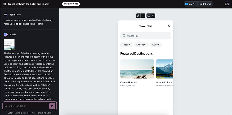 A Real-World Test: The Reviewer’s Verdict
