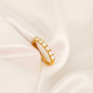 ChatGPT Image Jul 22, 2025, 02_18_59 PM.png