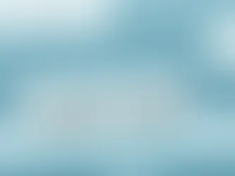 Why Cash Flow is the Key to Long-Term Investment Success