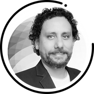 D Sodhi FluidLive.png