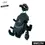 Thumbnail: mobile holder for bike