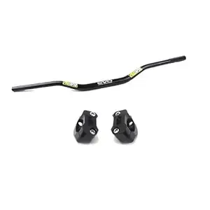 PROTAPER EVO Handlebars