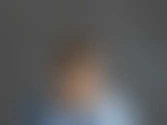 Expat Property Investment Mistakes to Avoid