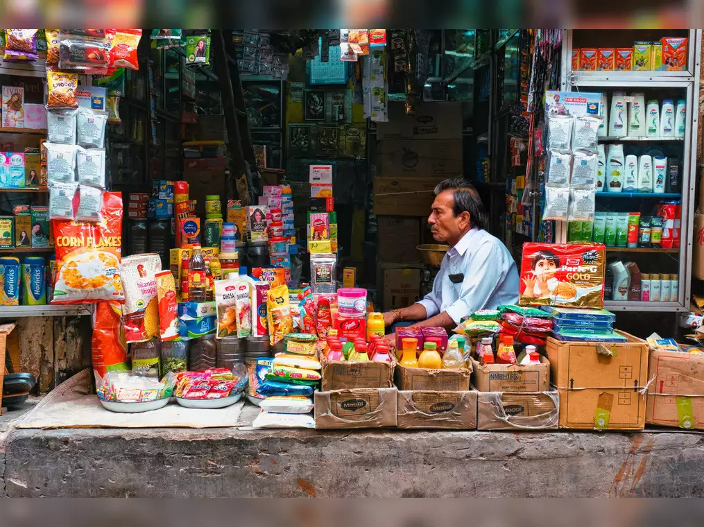 Indian SMEs