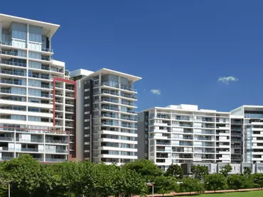 Buying Off-the-Plan vs. Established Homes: Which Strategy Suits Your Investment Goals?